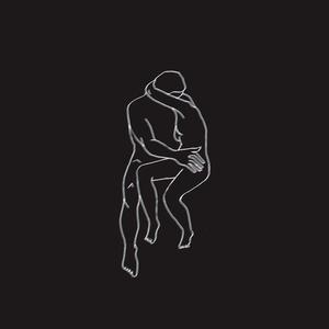 Best for You(feat. Sophie Meiers & Tola)
