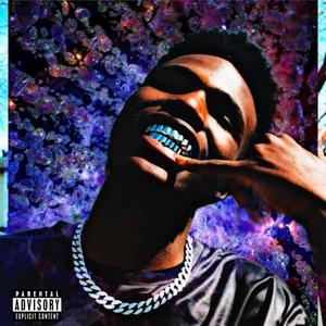 Cut Different (Explicit)