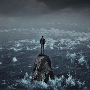 Spectre - Enough Of Me(feat. Doug McLeod)