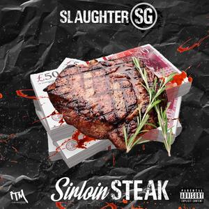 Sirloin Steak (Explicit)