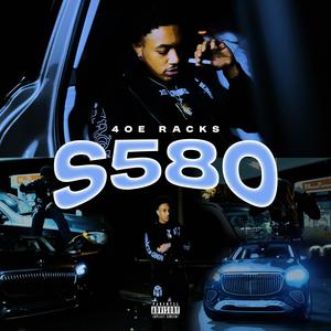 S580 (Explicit)