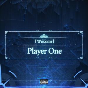 Wakin Up (feat. Krizz Kaliko) (Explicit)