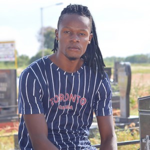 Get Wet (feat. Manzo)