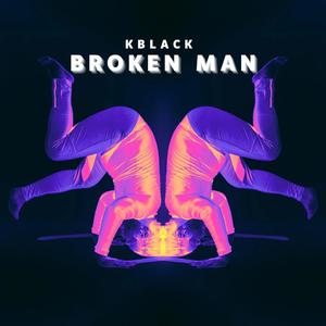 Broken Man