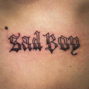 CUCH1LLOS