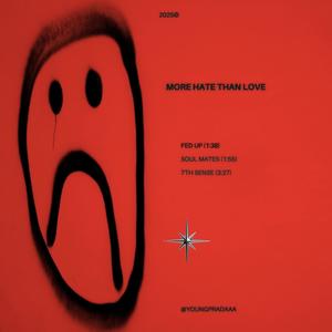 7th sense (Explicit)