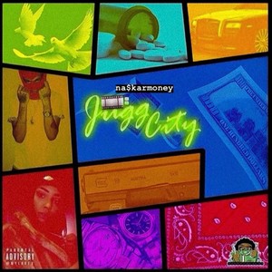 1-800-DOPEMAN (Explicit)