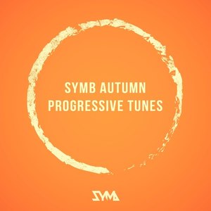 Symb Autumn Progressive Tunes