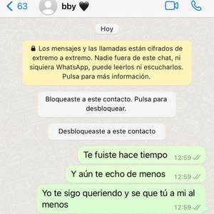 Olivo - LOCA CONMIGO (SI YA NO ESTÁS)