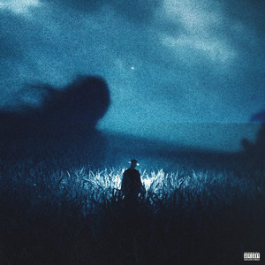 skit for soul (Explicit)