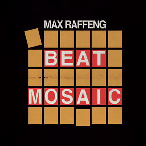 Beat Mosaic