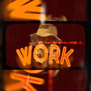 MEGA FUNK WORK (Explicit)