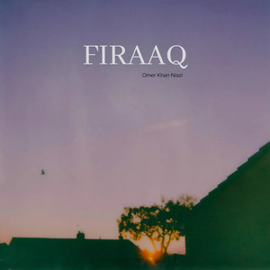 Firaaq