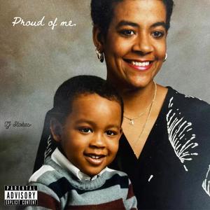 Roll thru (feat. Dave Bradley & Chryschelle) (Explicit)