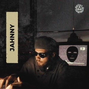 Абстрактная дорога (Koka beats prod.)