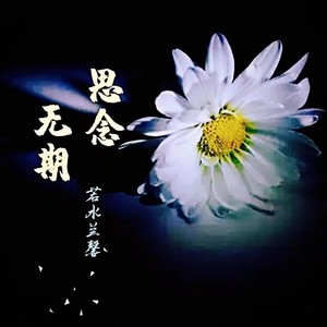 思念无期