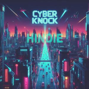 Cyber Knock