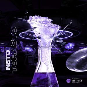 CRUISIN' FOR A BRUISIN' II (Explicit)