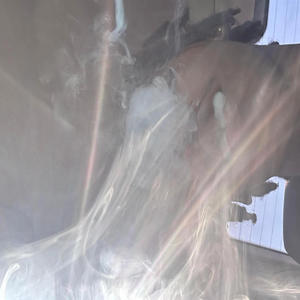 Lonely Road (Explicit)