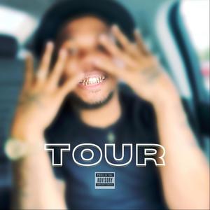 Tour (Explicit)