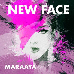 New Face