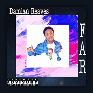 Far (Explicit)