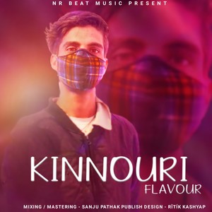 Kinnouri Flaover