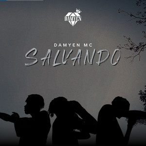 Salvando