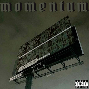 Momentum (Explicit)