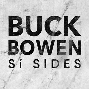 Xmas Olé V (feat. Femi Deacon, Abdominal, The Wolfman, Ark Pluto, MC Desperado, Bixill, Lex Rush, Dex McBean & Surreal The MC) (Explicit)