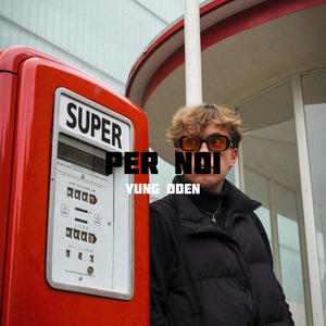 PER NOI (Explicit)