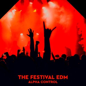 The Festival EDM