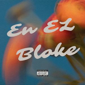 En El Bloke
