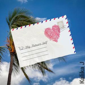 Until I Walk Down The Aisle