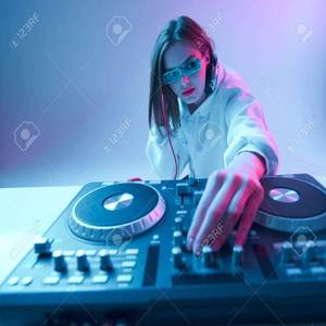 Pesha He Or Javani He