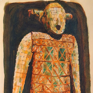 I don't wanna go home, bitch! (Explicit)