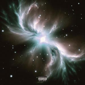 QUASAR FREESTYLE (feat. NTN) (Explicit)