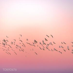 harmony(i still love)