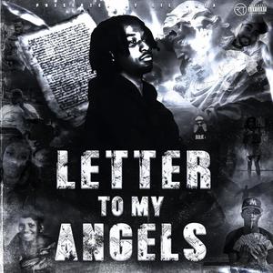 Save Your Self (feat. Kxng Mo) (Explicit)