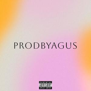 ProdbyAgus (Explicit)