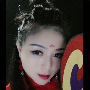 爱似神仙 - 舒琴封面