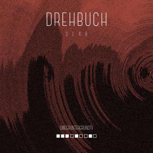 Drehbuch (Explicit)