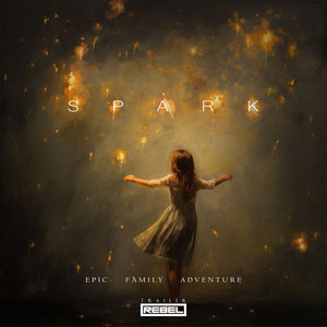 A Single Spark