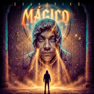 Engaños & Realidades (feat. Brizynfony & Angus'D) (Explicit)