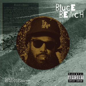 Bruce Beach (Explicit)