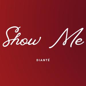 Show Me