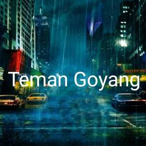 Dj Teman Goyang - Apuki Apuki