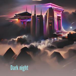 Dark Night