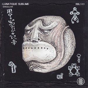 Faced (Original Mix)