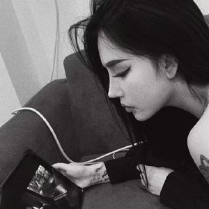 Counter Attack Mankind (钢琴版)